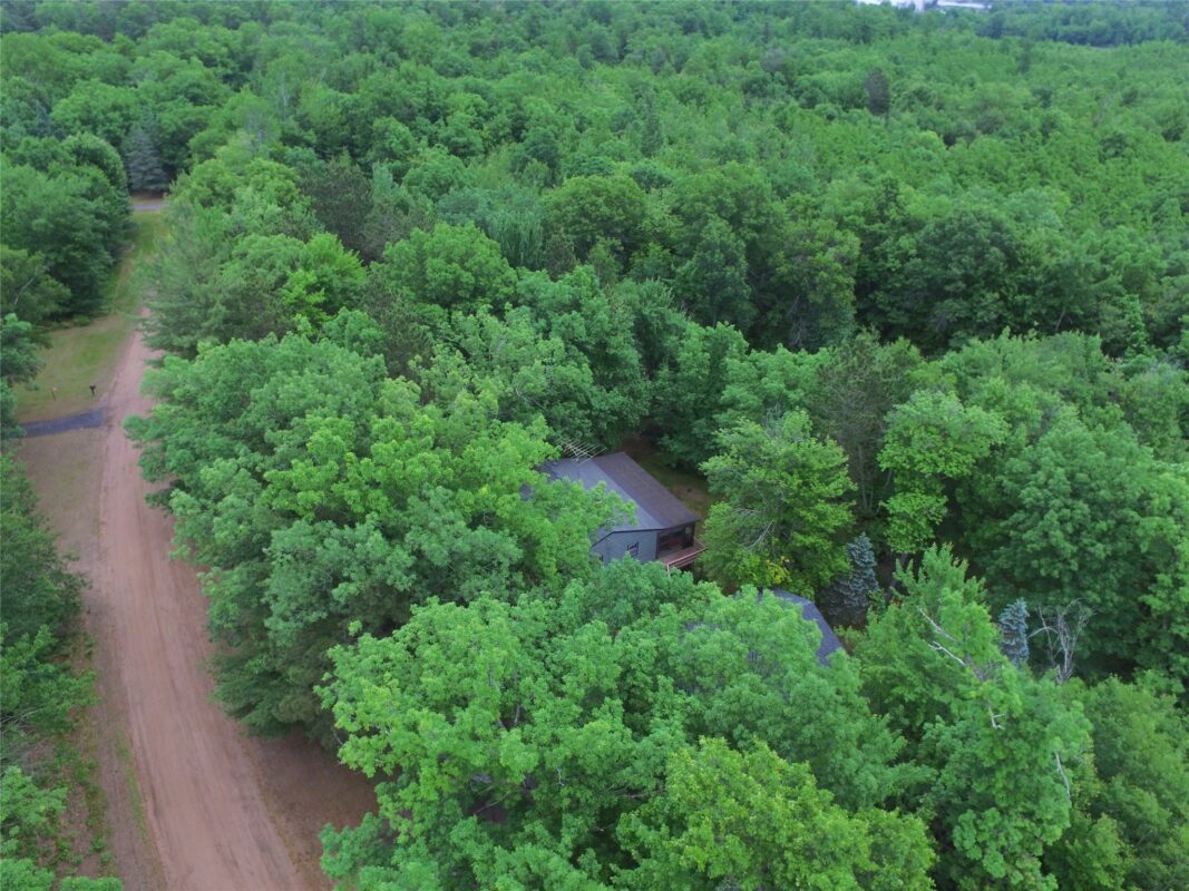 28300 Winter Hill Trail, Danbury WI 54830 - Residential house for sale - MLS #1602186 - image56