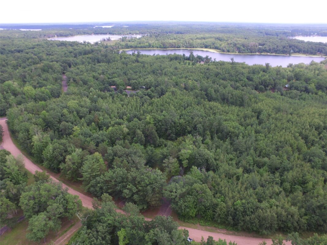 28300 Winter Hill Trail, Danbury WI 54830 - Residential house for sale - MLS #1602186 - image57