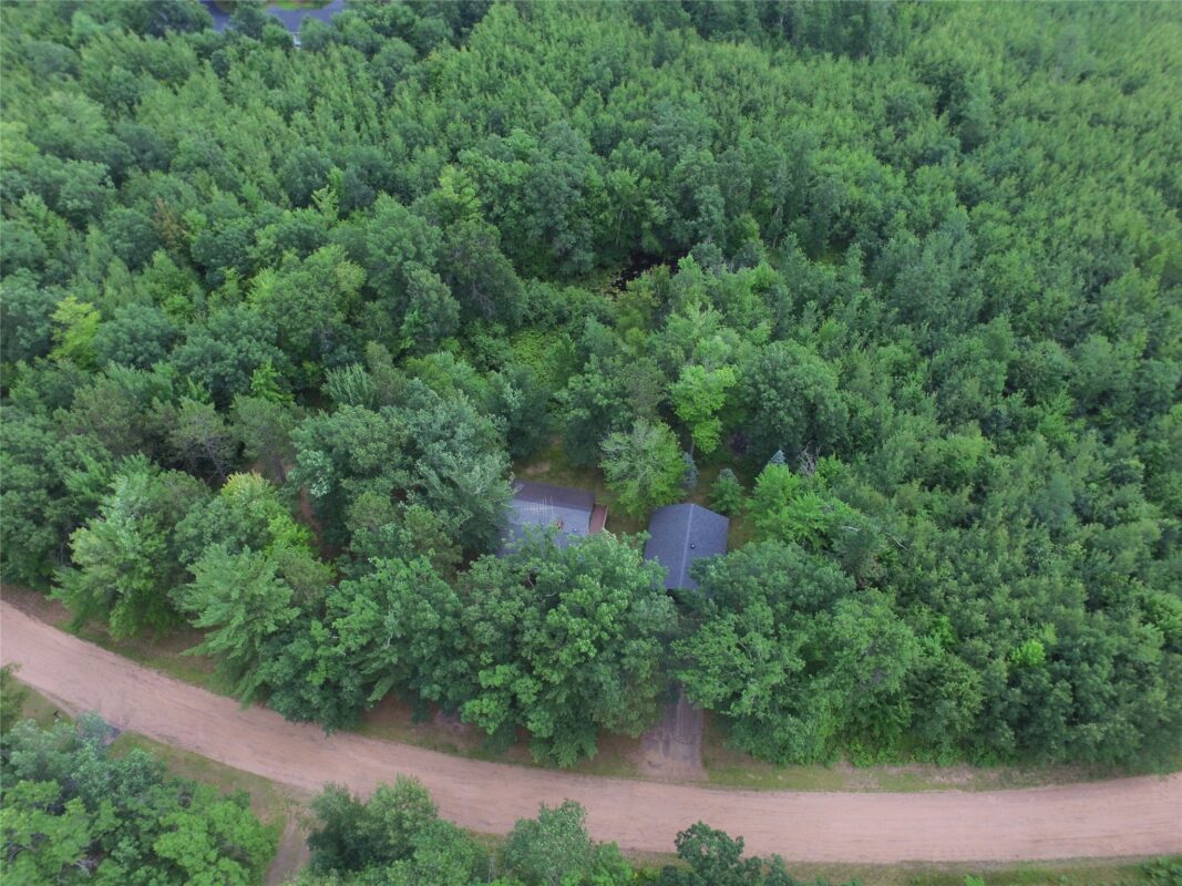28300 Winter Hill Trail, Danbury WI 54830 - Residential house for sale - MLS #1602186 - image58