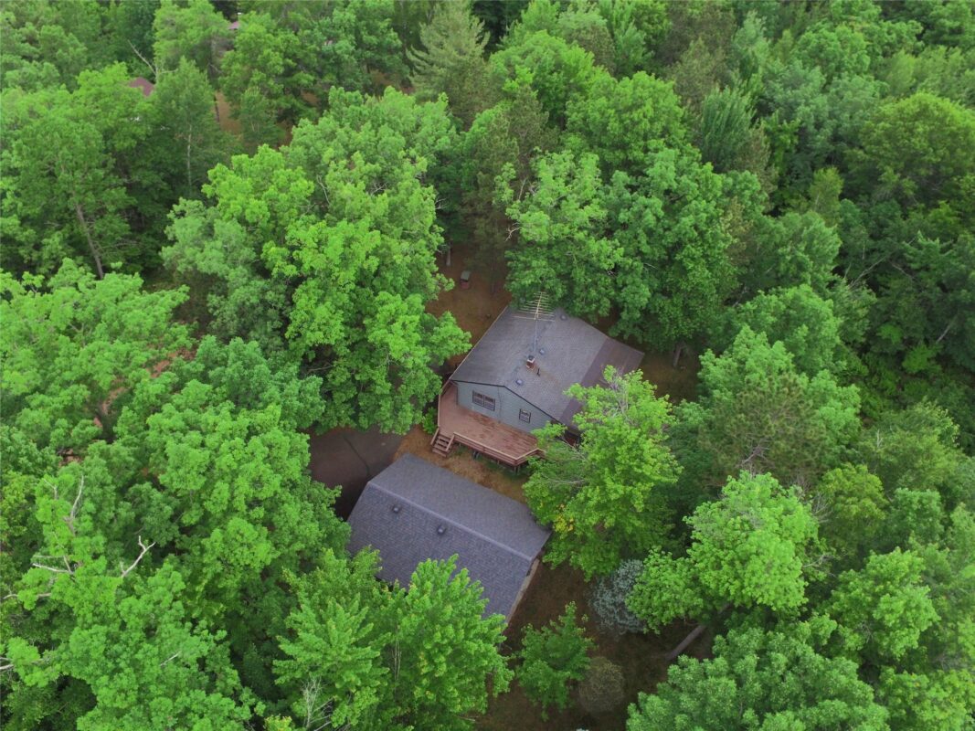 28300 Winter Hill Trail, Danbury WI 54830 - Residential house for sale - MLS #1602186 - image59