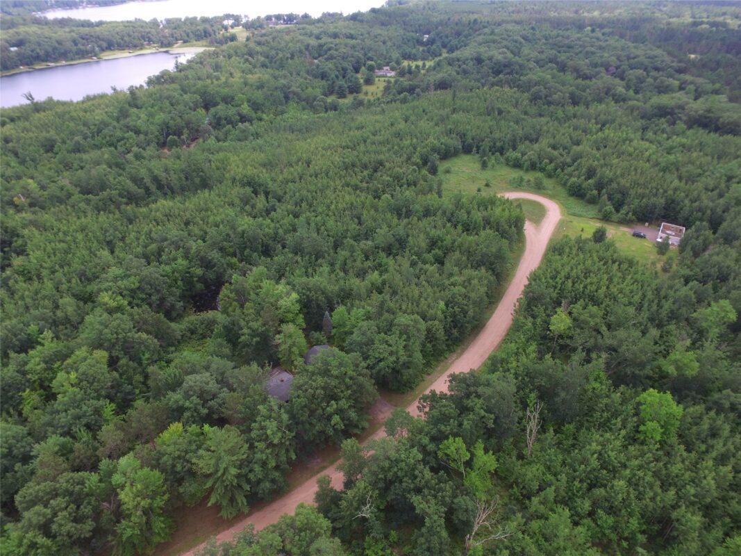 28300 Winter Hill Trail, Danbury WI 54830 - Residential house for sale - MLS #1602186 - image60