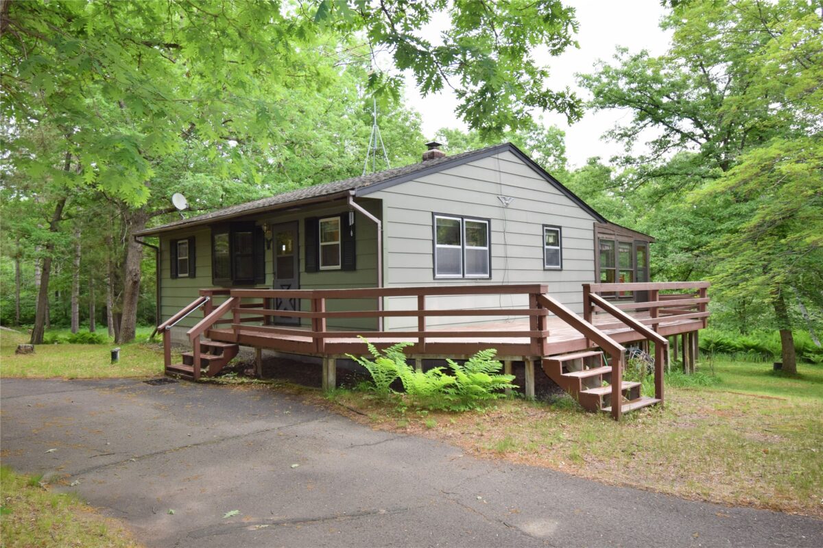 28300 Winter Hill Trail, Danbury WI 54830 - Residential house for sale - MLS #1602186 - image7