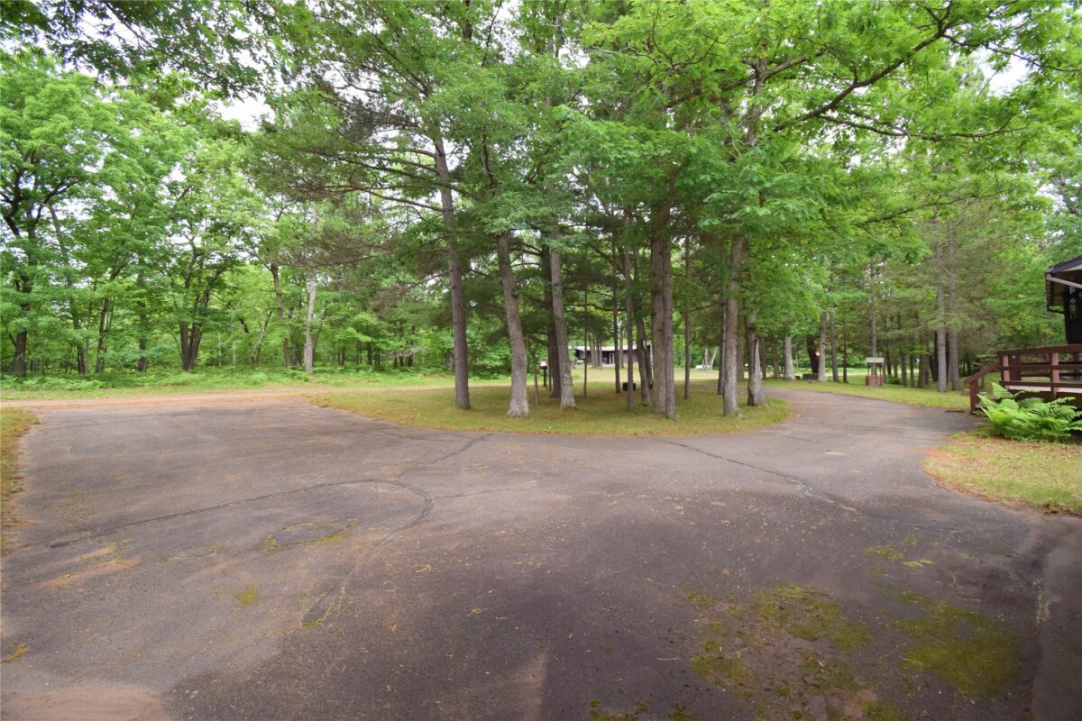 28300 Winter Hill Trail, Danbury WI 54830 - Residential house for sale - MLS #1602186 - image8