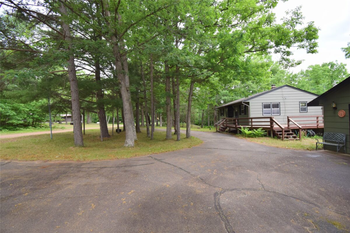 28300 Winter Hill Trail, Danbury WI 54830 - Residential house for sale - MLS #1602186 - image9