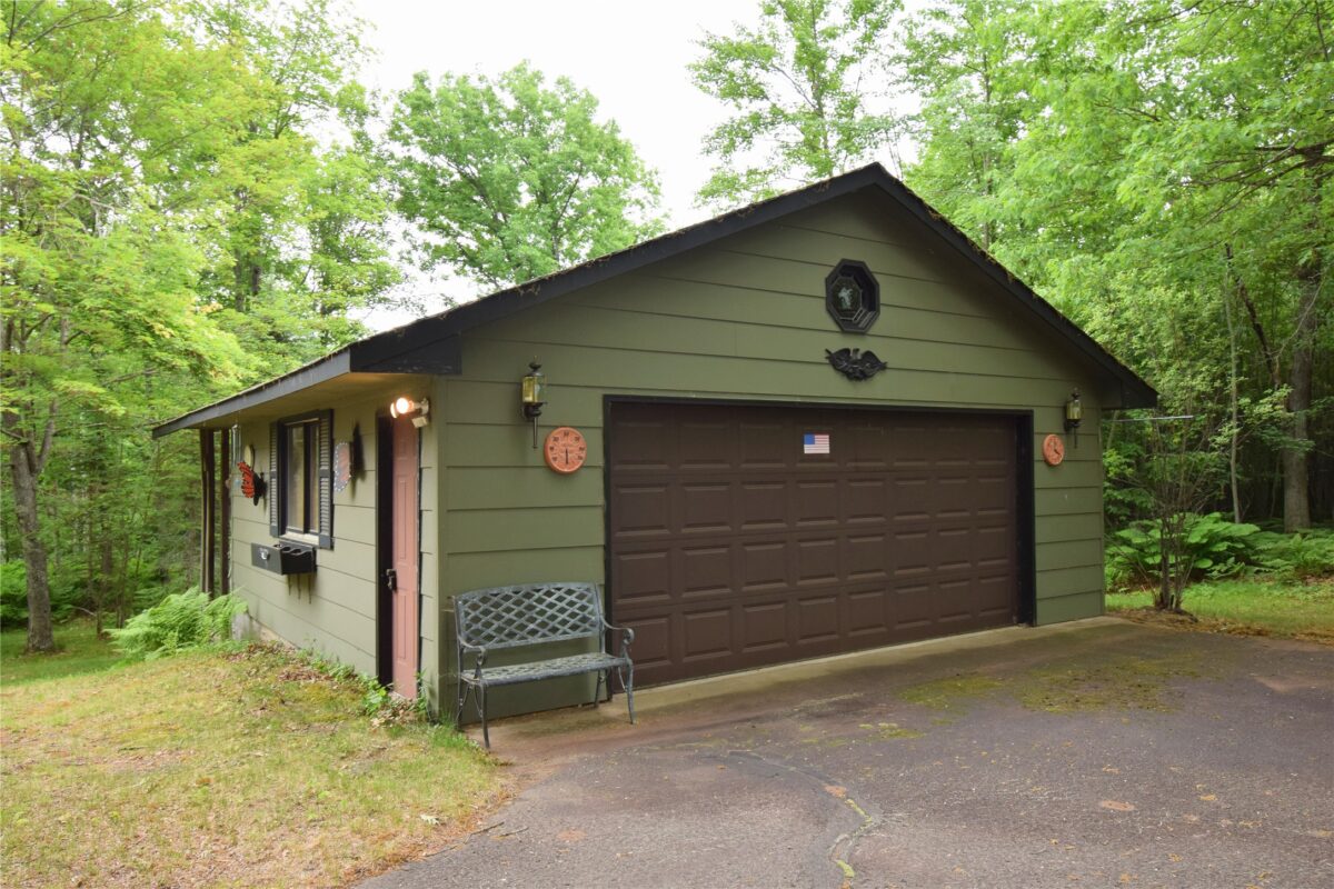 28300 Winter Hill Trail, Danbury WI 54830 - Residential house for sale - MLS #1602186 - image10