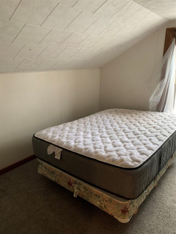 284 1st Street, Park Falls WI 54552 - Residential house for sale - MLS #1600014 - image28