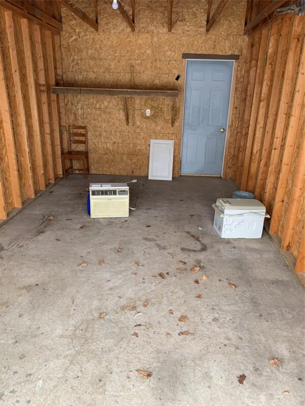 284 1st Street, Park Falls WI 54552 - Residential house for sale - MLS #1600014 - image35