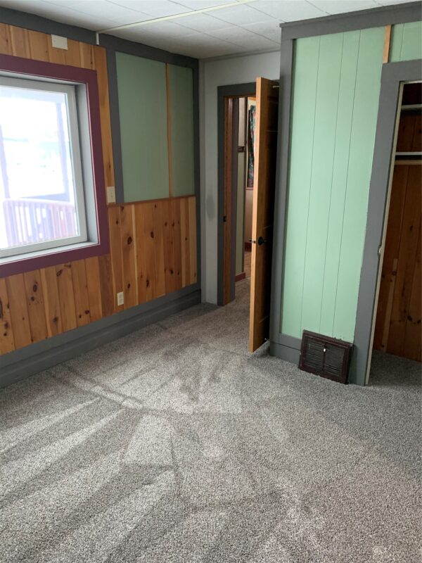284 1st Street, Park Falls WI 54552 - Residential house for sale - MLS #1600014 - image7