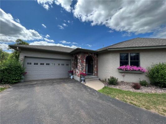 2845 29th Avenue Birchwood WI 54817
