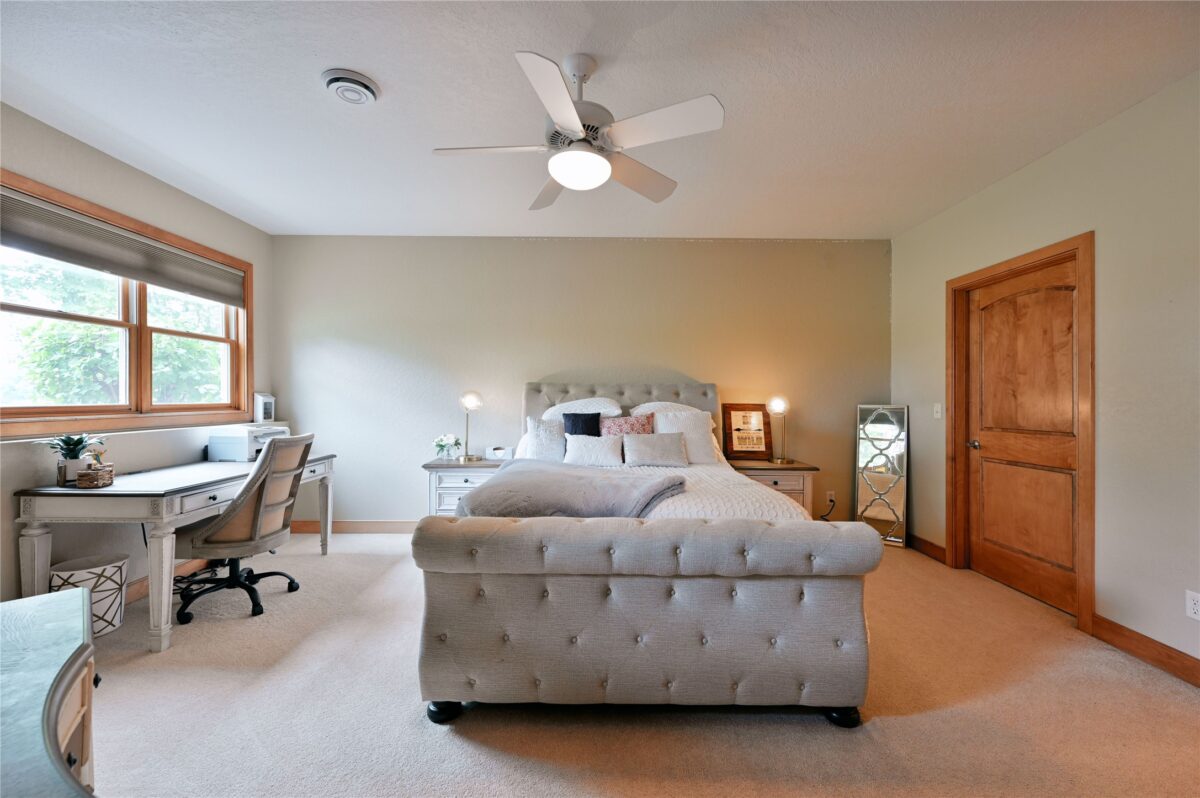 2845 29th Avenue, Birchwood WI 54817 - Residential house for sale - MLS #1602687 - image10