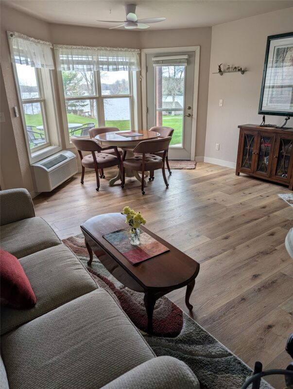 2853 29th Avenue, Birchwood WI 54817 - Residential house for sale - MLS #1600900 - image2