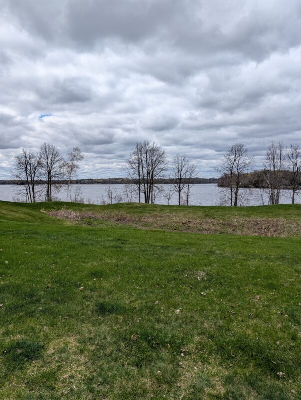 2853 29th Avenue, Birchwood WI 54817 - Residential house for sale - MLS #1600900 - image11