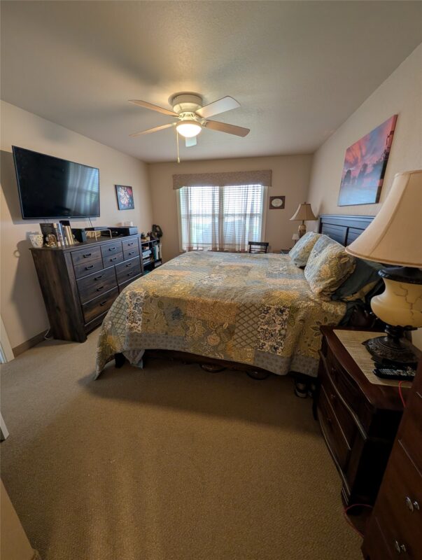 2853 29th Avenue, Birchwood WI 54817 - Residential house for sale - MLS #1600900 - image12