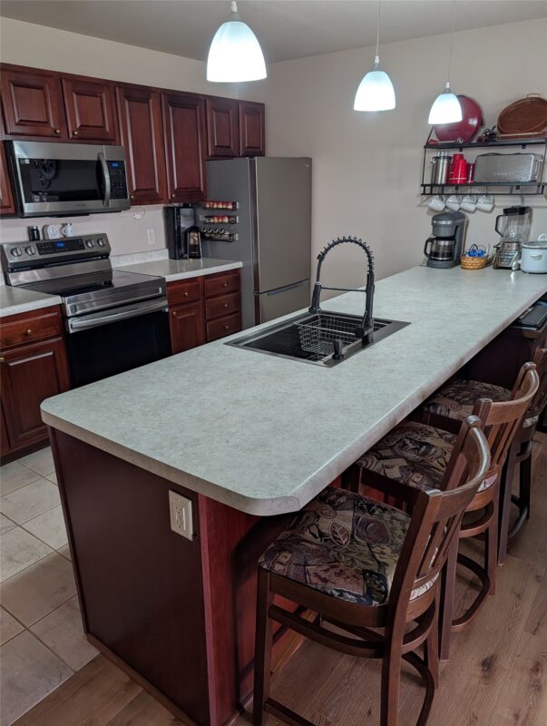 2853 29th Avenue, Birchwood WI 54817 - Residential house for sale - MLS #1600900 - image13