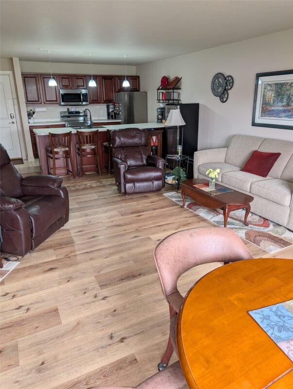 2853 29th Avenue, Birchwood WI 54817 - Residential house for sale - MLS #1600900 - image3
