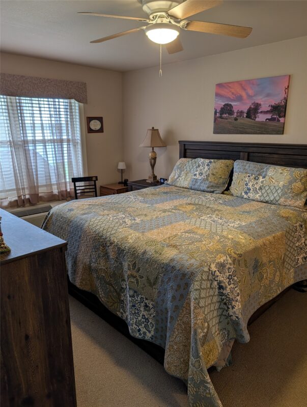2853 29th Avenue, Birchwood WI 54817 - Residential house for sale - MLS #1600900 - image5
