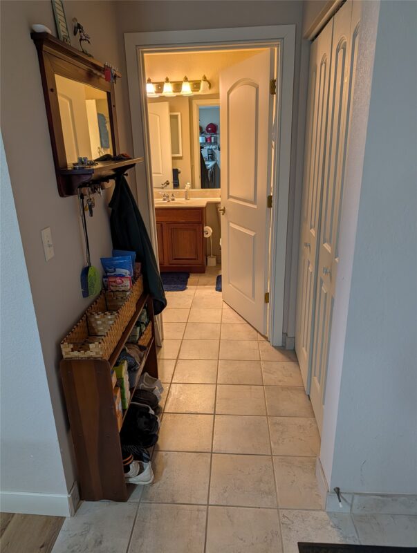 2853 29th Avenue, Birchwood WI 54817 - Residential house for sale - MLS #1600900 - image7