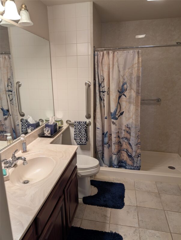 2853 29th Avenue, Birchwood WI 54817 - Residential house for sale - MLS #1600900 - image8