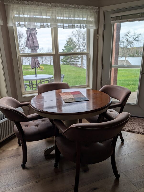 2853 29th Avenue, Birchwood WI 54817 - Residential house for sale - MLS #1600900 - image10