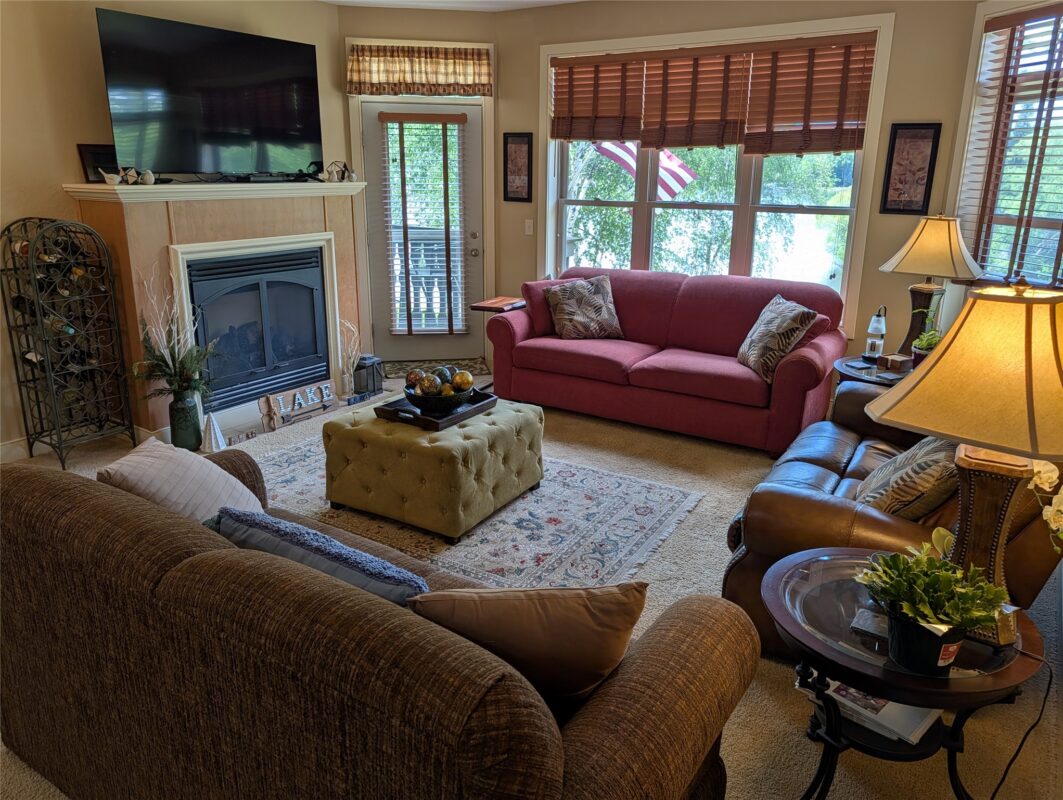 2854 29th Avenue, Birchwood WI 54817 - Residential house for sale - MLS #1602020 - image2