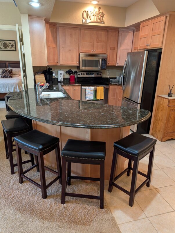 2854 29th Avenue, Birchwood WI 54817 - Residential house for sale - MLS #1602020 - image11