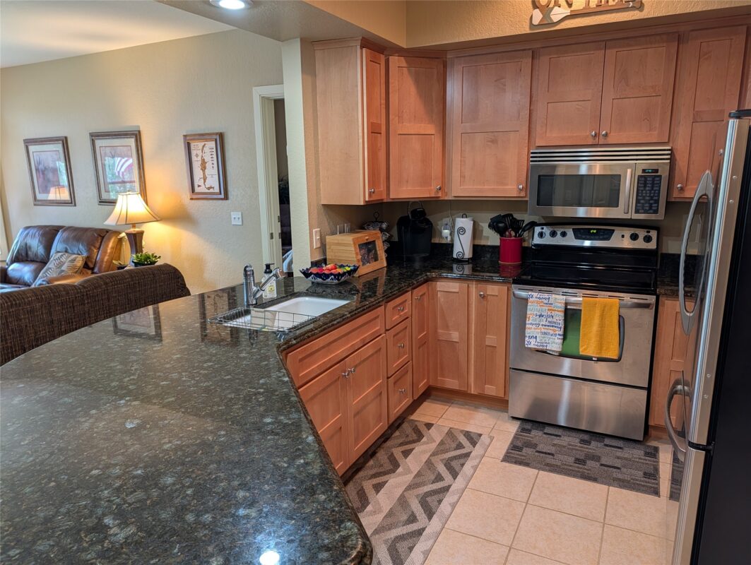2854 29th Avenue, Birchwood WI 54817 - Residential house for sale - MLS #1602020 - image12