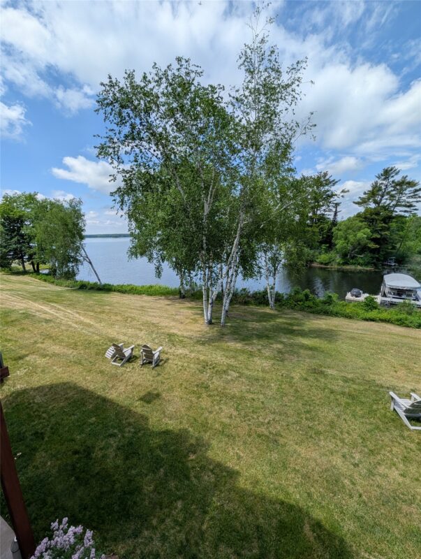 2854 29th Avenue, Birchwood WI 54817 - Residential house for sale - MLS #1602020 - image14