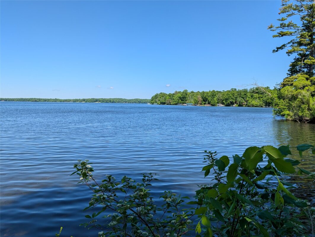 2854 29th Avenue, Birchwood WI 54817 - Residential house for sale - MLS #1602020 - image15