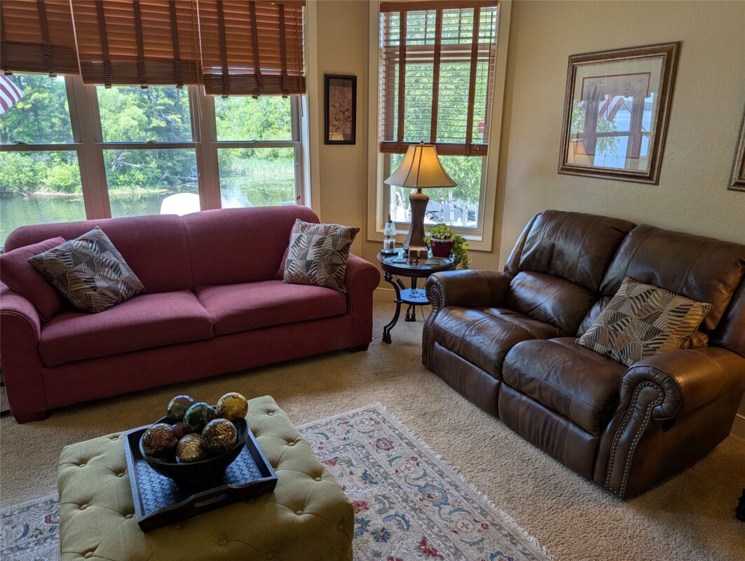 2854 29th Avenue, Birchwood WI 54817 - Residential house for sale - MLS #1602020 - image16