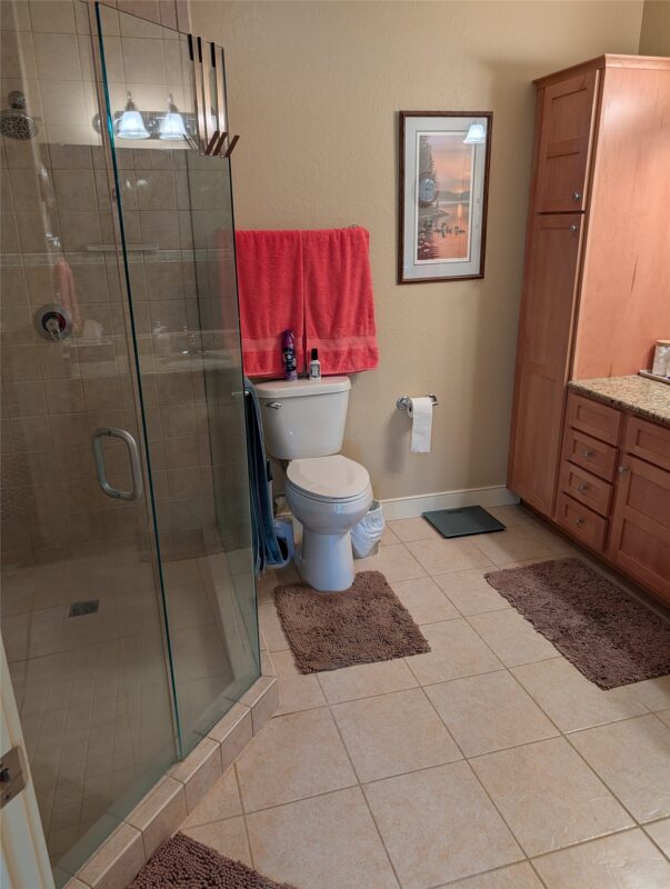 2854 29th Avenue, Birchwood WI 54817 - Residential house for sale - MLS #1602020 - image17