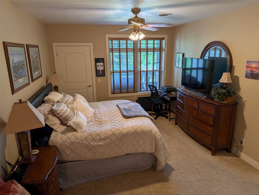 2854 29th Avenue, Birchwood WI 54817 - Residential house for sale - MLS #1602020 - image19