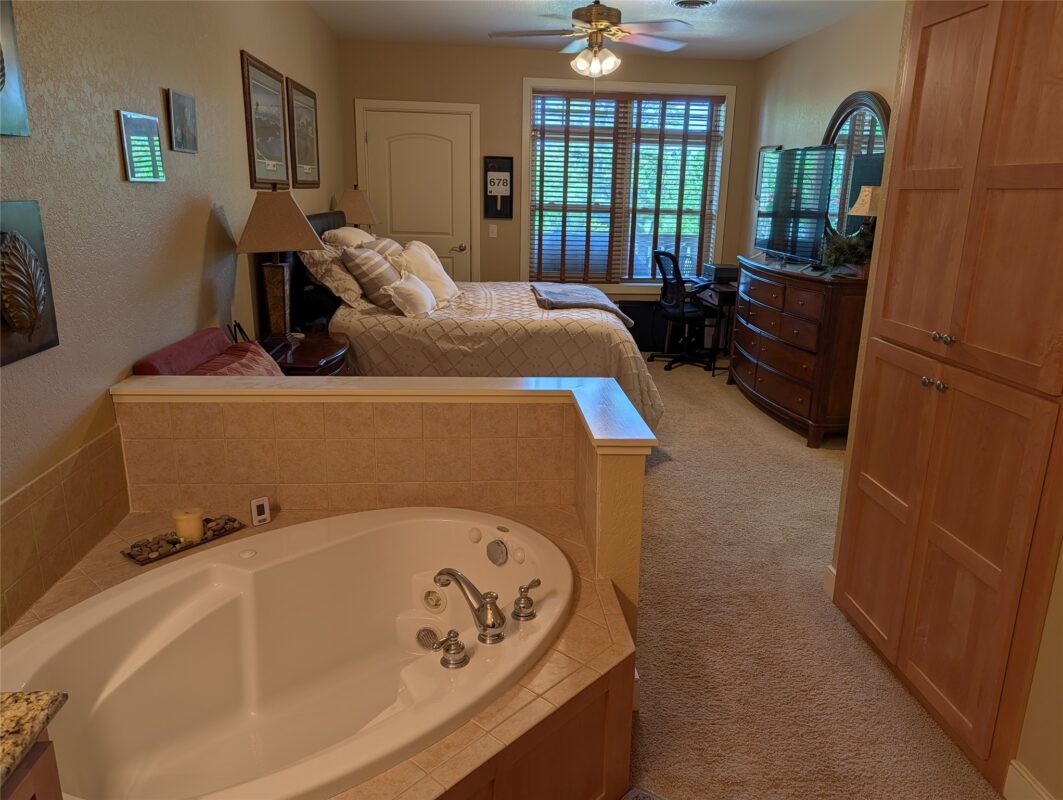 2854 29th Avenue, Birchwood WI 54817 - Residential house for sale - MLS #1602020 - image20