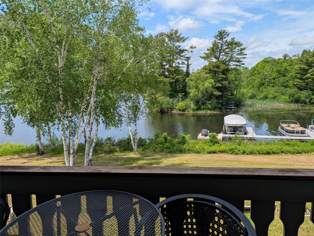 2854 29th Avenue, Birchwood WI 54817 - Residential house for sale - MLS #1602020 - image3