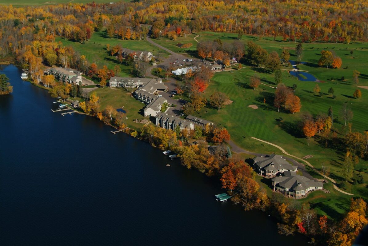 2854 29th Avenue, Birchwood WI 54817 - Residential house for sale - MLS #1602020 - image24