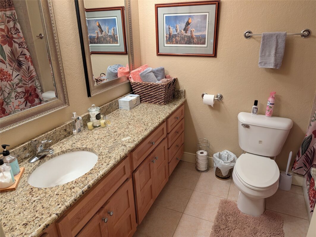 2854 29th Avenue, Birchwood WI 54817 - Residential house for sale - MLS #1602020 - image4
