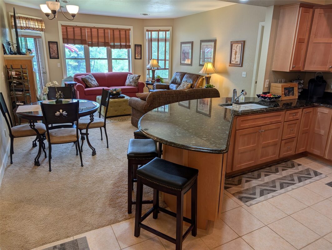 2854 29th Avenue, Birchwood WI 54817 - Residential house for sale - MLS #1602020 - image5