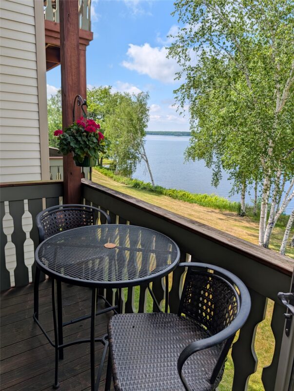 2854 29th Avenue, Birchwood WI 54817 - Residential house for sale - MLS #1602020 - image6
