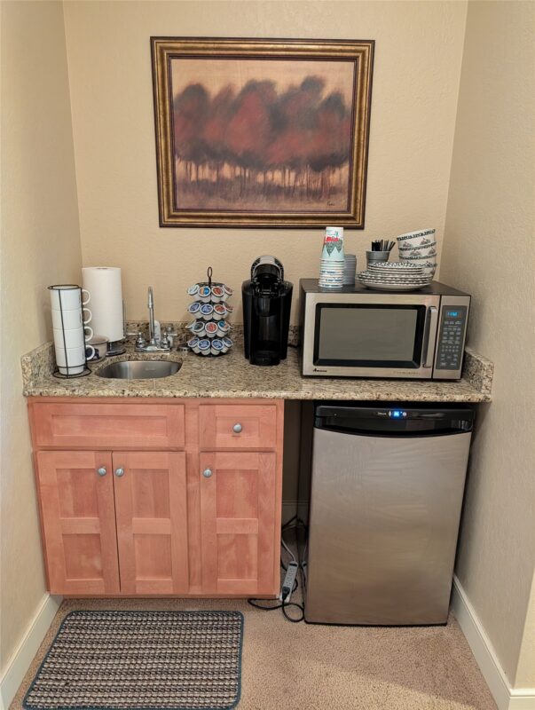 2854 29th Avenue, Birchwood WI 54817 - Residential house for sale - MLS #1602020 - image7