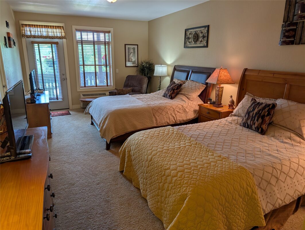 2854 29th Avenue, Birchwood WI 54817 - Residential house for sale - MLS #1602020 - image8