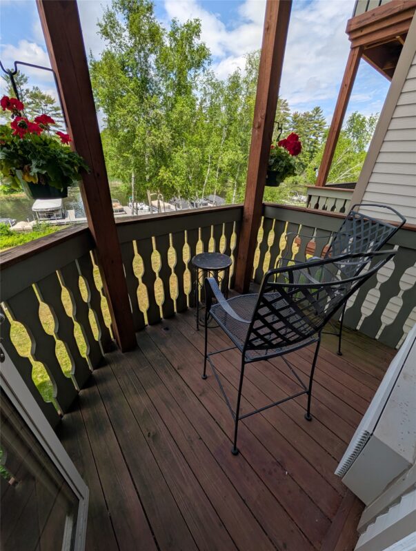 2854 29th Avenue, Birchwood WI 54817 - Residential house for sale - MLS #1602020 - image9