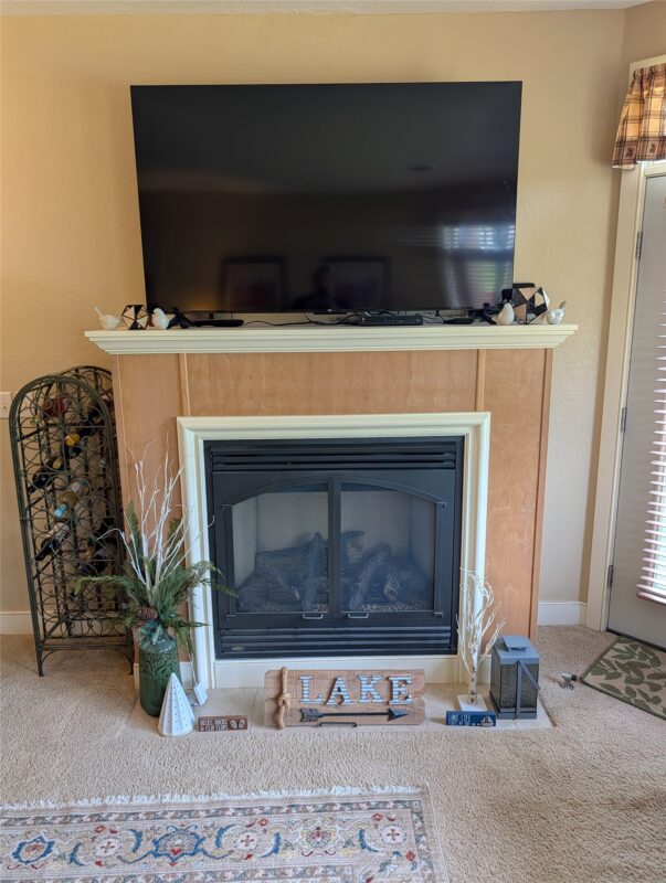 2854 29th Avenue, Birchwood WI 54817 - Residential house for sale - MLS #1602020 - image10