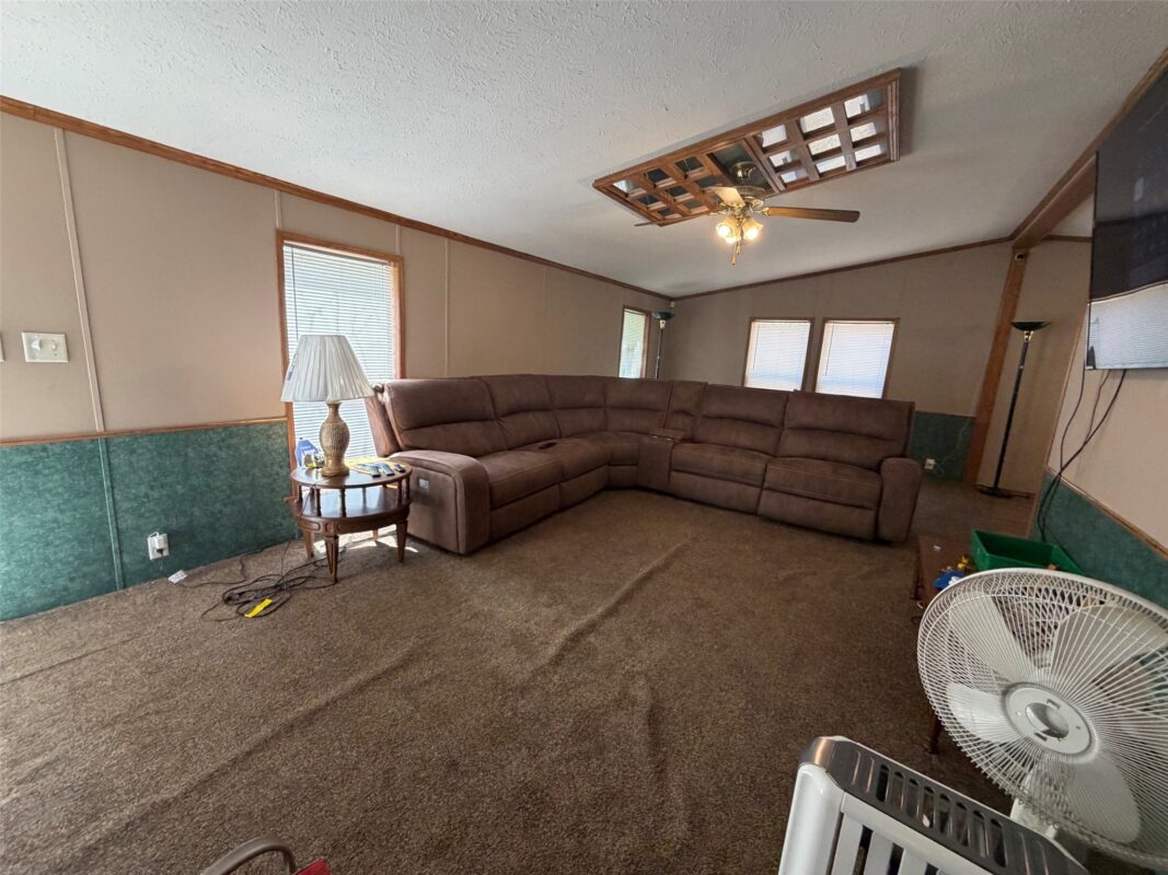 28550 Bonner Lake Road, Danbury WI 54830 - Residential house for sale - MLS #1601353 - image11