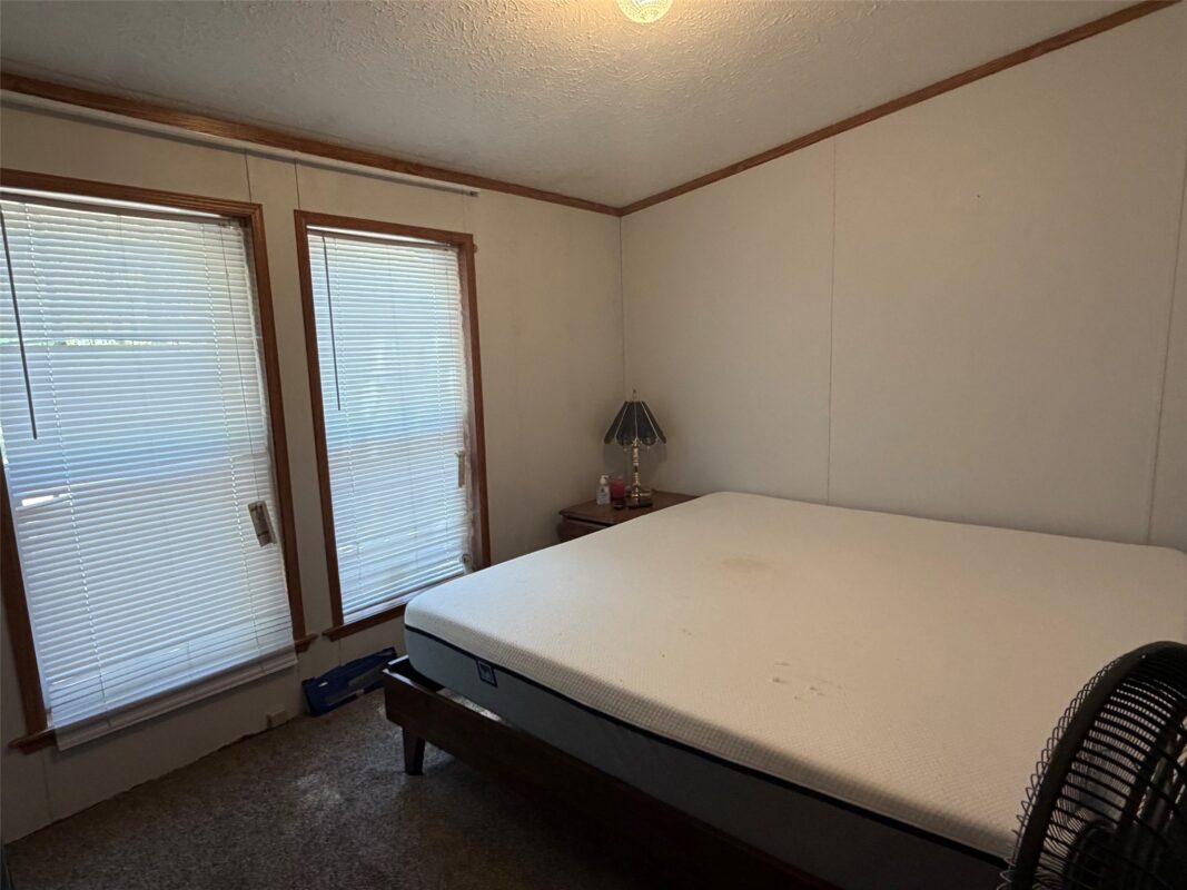 28550 Bonner Lake Road, Danbury WI 54830 - Residential house for sale - MLS #1601353 - image12