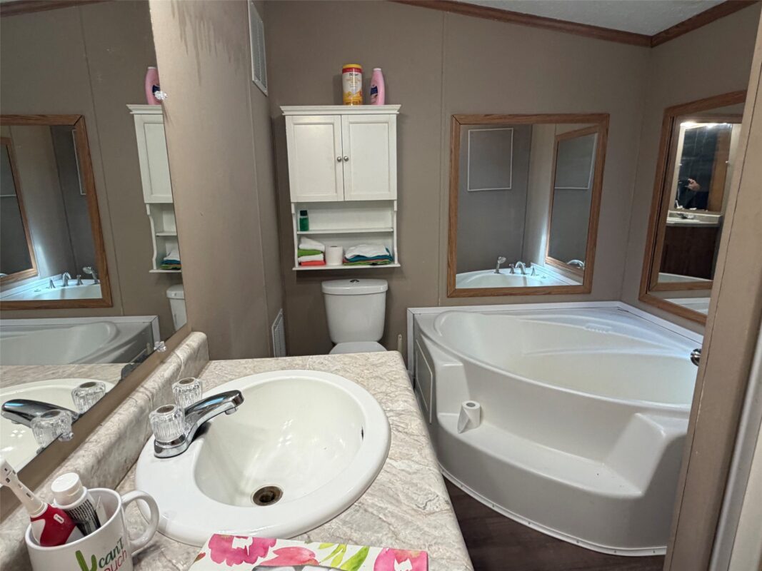 28550 Bonner Lake Road, Danbury WI 54830 - Residential house for sale - MLS #1601353 - image13