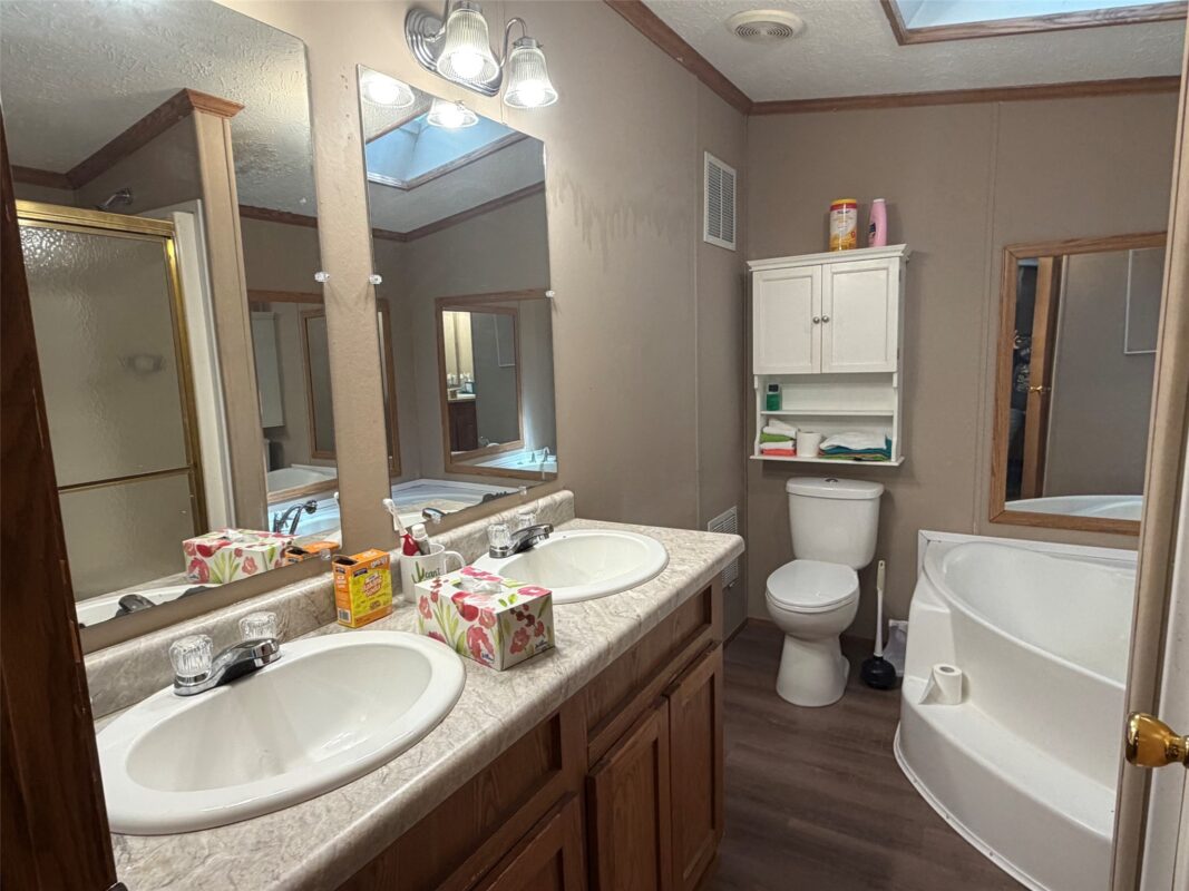 28550 Bonner Lake Road, Danbury WI 54830 - Residential house for sale - MLS #1601353 - image14
