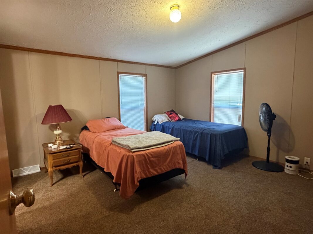 28550 Bonner Lake Road, Danbury WI 54830 - Residential house for sale - MLS #1601353 - image15