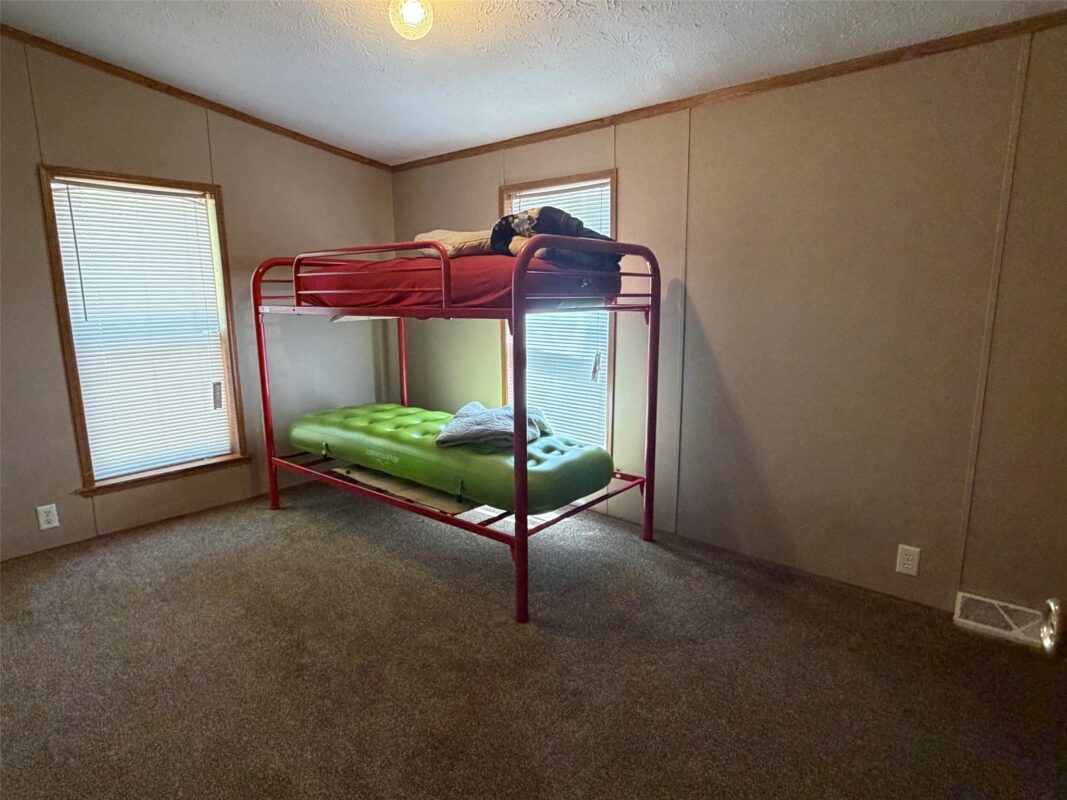 28550 Bonner Lake Road, Danbury WI 54830 - Residential house for sale - MLS #1601353 - image16