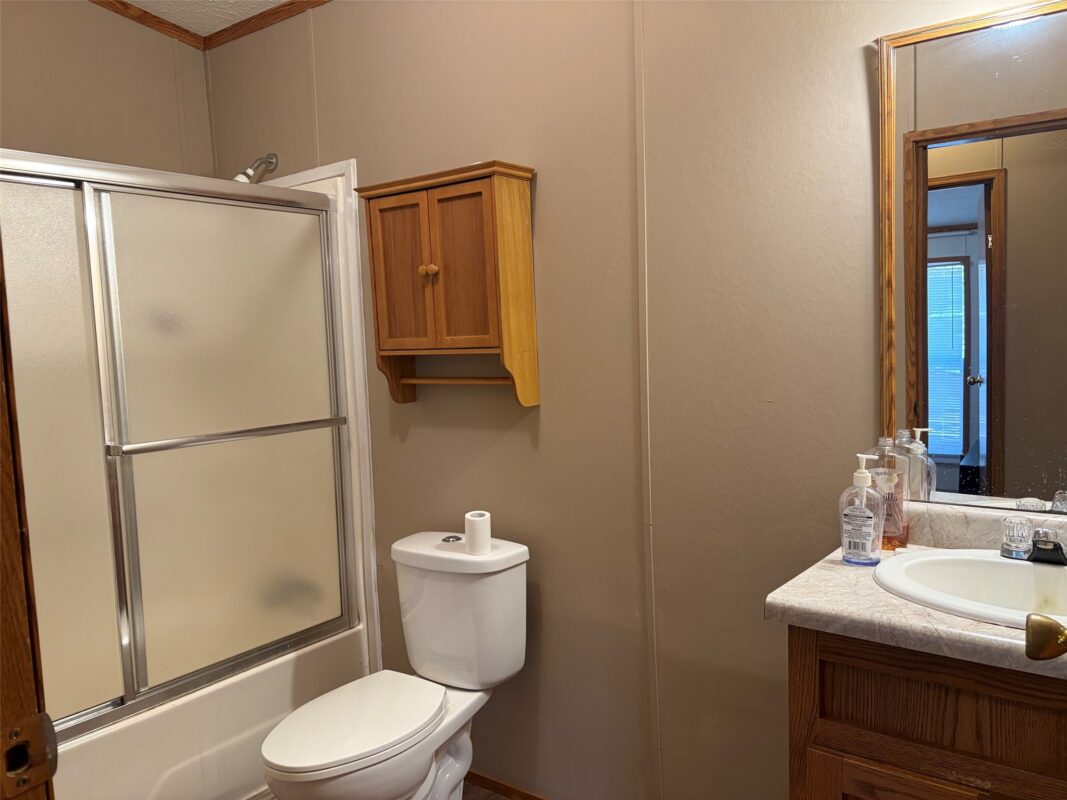 28550 Bonner Lake Road, Danbury WI 54830 - Residential house for sale - MLS #1601353 - image17