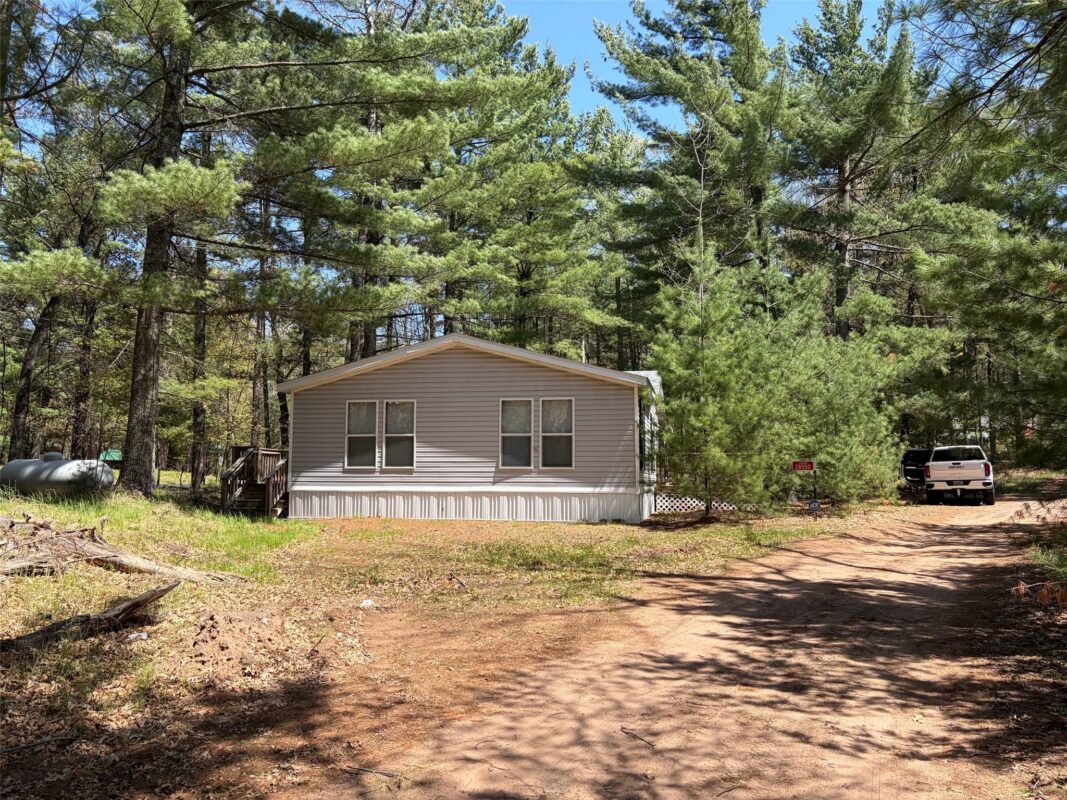 28550 Bonner Lake Road, Danbury WI 54830 - Residential house for sale - MLS #1601353 - image18