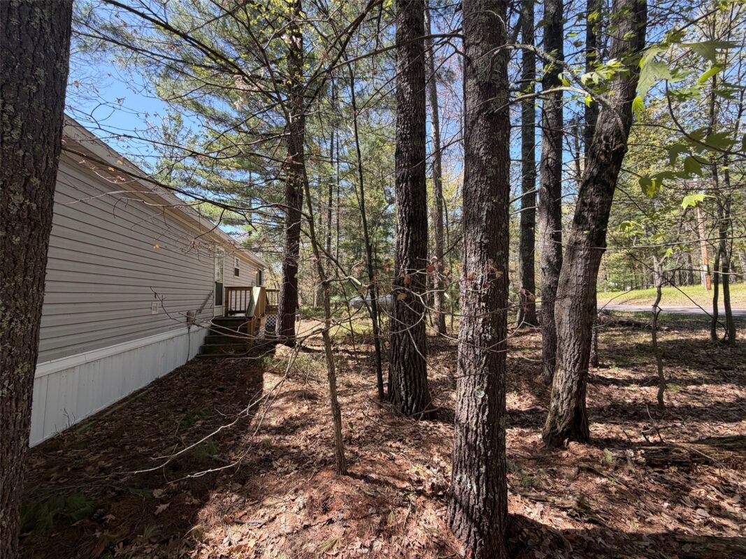 28550 Bonner Lake Road, Danbury WI 54830 - Residential house for sale - MLS #1601353 - image19